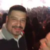 Amador Sanchez