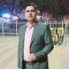 Nitesh kaushik