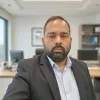 Khalid Hussain