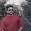 Gokul Krishnan