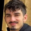 Sebastian Herrero