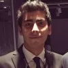 Efekan Kaya