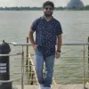 akshat kukreti