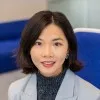 Xinyi Deng