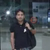 Santosh Jaiswal