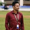 Varun Vadlakonda