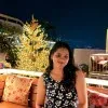 Sakshi Kathare