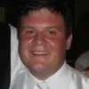 Steven Wozniak