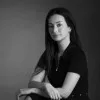 Rebecca Zhao Catalano