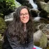 Alana Gillick