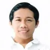 Roderick De Torres