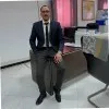 Amine El Bourkhissi