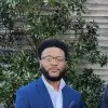 Joseph Britte III