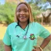 Motunrayo Esther AGBI