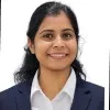Mariyamma Samuval