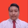 khairul furqon