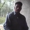 zaheeruddin babar