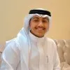 Faris Al