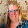 Trisha Vander Pol