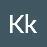 Kk Wangchuk