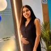 Priya Khatkar