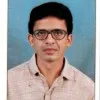 Siddharth Somani