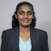 Sneha