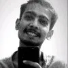 Umarr Tariq