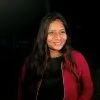 Kavyashree Yadav