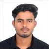 Muhammed Shameem Vs