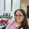 Liat Salomon