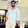 Shivam Sharma