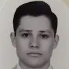 Jesus Andres Armendariz Villegas