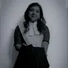 RESHMA