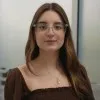 Sophia Carbajal Ramirez