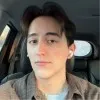 Elliott Hinz