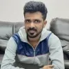 anjaneyulu