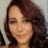 Amanda Starr Simmons
