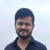 Mohd Rizwan Ansari