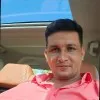 Amit Dave