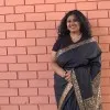 Arya Bali Gupta