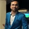 Saurov Bhattacharjee