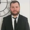 Steven McMaster