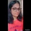 Astha Singh