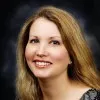 Saundra Wickstrom