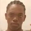 Tshiamo Mogoai