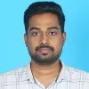 Siva kumar