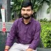 Deepak Sundar Ragavan