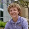 Barrett Rainey