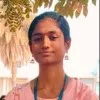 BAVADHARINI
